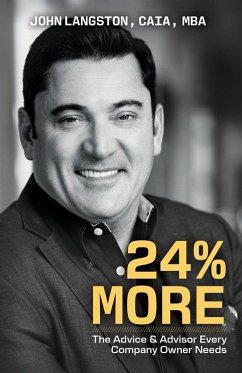 Cover 24% More
