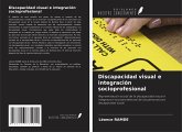 Discapacidad visual e integración socioprofesional