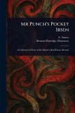 Mr Punch's Pocket Ibsen Mr Punch's Pocket Ibsen