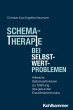 Schematherapie bei Selbstwertproblemen - Bild 1