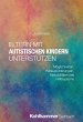 Eltern mit autistischen Kindern... - Bild 1