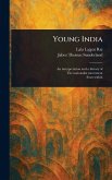 Young India Young India