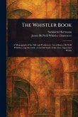 The Whistler Book The Whistler Book