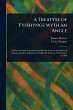 A Treatyse of Fysshynge Wyth an Angle - Bild 1