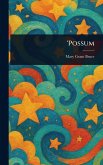 'Possum 'Possum