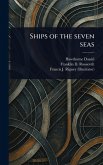 Ships of the Seven Seas Ships of the Seven Seas