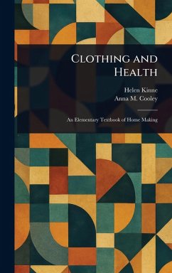 Cover Clothing and Health