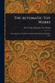 The Automatic Toy Works