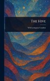 The Hive The Hive
