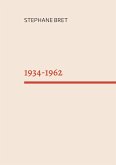 1934-1962