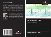 Lo standard OPC Lo standard OPC