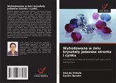 Wyhodowane w ¿elu kryszta¿y jodanów strontu i cynku Wyhodowane w ¿elu kryszta¿y jodanów strontu i cynku