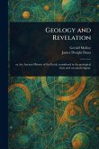 Geology and Revelation Geology and Revelation