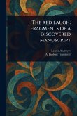 The Red Laugh The Red Laugh
