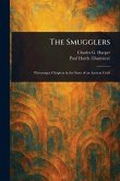 The Smugglers The Smugglers