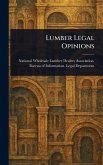 Lumber Legal Opinions Lumber Legal Opinions