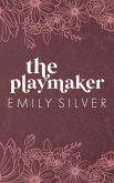 The Playmaker The Playmaker