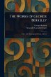 The Works of George Berkeley - Bild 1