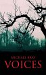 Voices - Bild 1