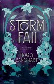 Storm Fall Storm Fall
