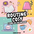 Routine Cosy