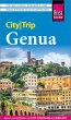 Reise Know-How CityTrip Genua - Bild 1