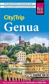 Reise Know-How CityTrip Genua Reise Know-How CityTrip Genua