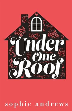Cover Under One Roof
