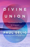 Divine Union Divine Union