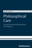 Philosophical Care Philosophical Care