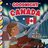 Goodnight Canada Goodnight Canada