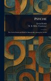 Psyche