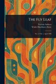 The Fly Leaf The Fly Leaf