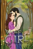 Wolf Girl Wolf Girl