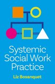 Systemic Social Work Practice Systemic Social Work Practice