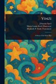 Vinzi Vinzi