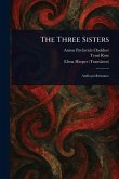The Three Sisters The Three Sisters
