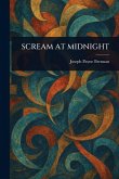 Scream at Midnight Scream at Midnight