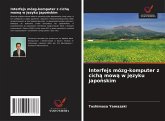 Interfejs mózg-komputer z cich¿ mow¿ w j¿zyku japo¿skim Interfejs mózg-komputer z cich¿ mow¿ w j¿zyku japo¿skim