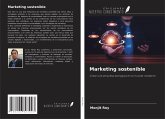 Marketing sostenible Marketing sostenible