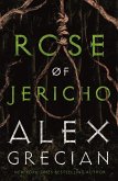 Rose of Jericho Rose of Jericho