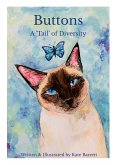 Buttons - A 'Tail' of Diversity Buttons - A 'Tail' of Diversity