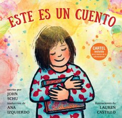 Cover Este Es Un Cuento