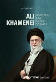 Ali Khamenei Ali Khamenei