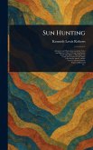 Sun Hunting Sun Hunting