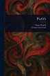 Plays - Bild 1