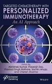 Targeted Chemotherapy with Personalized Immunotherapy