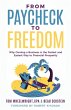 From Paycheck to Freedom - Bild 1