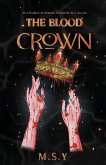 The Blood Crown The Blood Crown