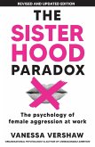 The Sisterhood Paradox